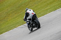 PJ-Motorsport-Photography-2020;donington-no-limits-trackday;donington-park-photographs;donington-trackday-photographs;no-limits-trackdays;peter-wileman-photography;trackday-digital-images;trackday-photos